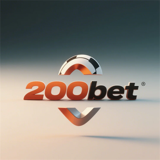 200bet